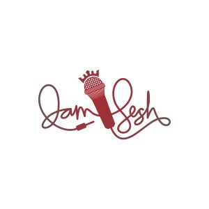 JamSesh_1